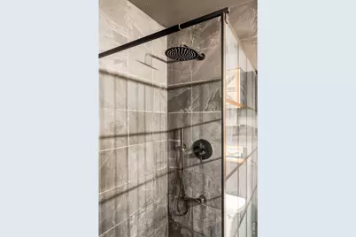 3870 Broadway St #11, Boulder, CO 80304 - Photo 14