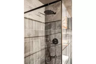 3870 Broadway St, Boulder, CO 80304 - Photo 14