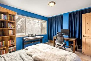 3870 Broadway St, Boulder, CO 80304 - Photo 16