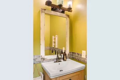3870 Broadway St #11, Boulder, CO 80304 - Photo 10