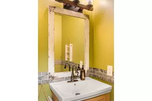 3870 Broadway St, Boulder, CO 80304 - Photo 10