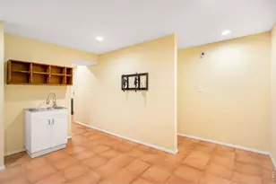 3870 Broadway St, Boulder, CO 80304 - Photo 16