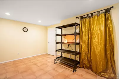 3870 Broadway St #11, Boulder, CO 80304 - Photo 18