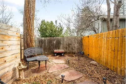 3870 Broadway St #11, Boulder, CO 80304 - Photo 26