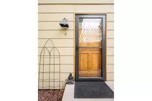3870 Broadway St, Boulder, CO 80304 - Photo 1