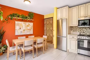 3870 Broadway St, Boulder, CO 80304 - Photo 8