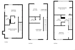 3870 Broadway St, Boulder, CO 80304 - Photo 32