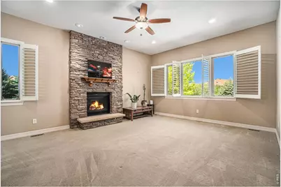 4609 Freehold Dr, Windsor, CO 80550 - Photo 8