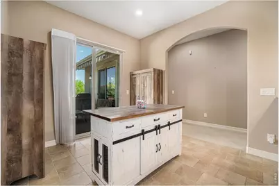 4609 Freehold Dr, Windsor, CO 80550 - Photo 6