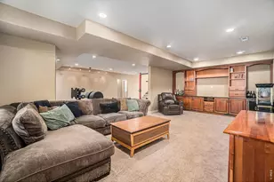 4609 Freehold Dr, Windsor, CO 80550 - Photo 22