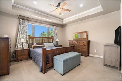 4609 Freehold Dr, Windsor, CO 80550 - Photo 12