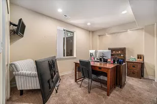 4609 Freehold Dr, Windsor, CO 80550 - Photo 24