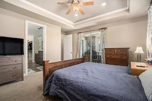 4609 Freehold Dr, Windsor, CO 80550 - Photo 14