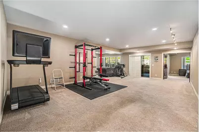 4609 Freehold Dr, Windsor, CO 80550 - Photo 20