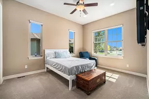 4609 Freehold Dr, Windsor, CO 80550 - Photo 16