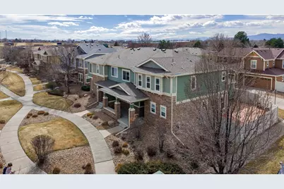 10466 Garland Dr, Broomfield, CO 80021 - Photo 2
