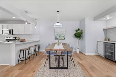 10466 Garland Dr, Broomfield, CO 80021 - Photo 4