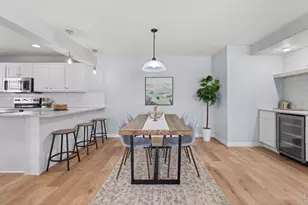 10466 Garland Dr, Broomfield, CO 80021 - Photo 4