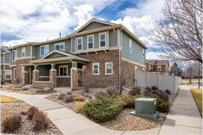 10466 Garland Dr, Broomfield, CO 80021 - Photo 30
