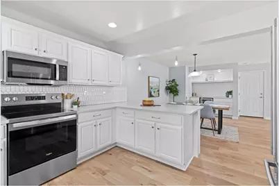 10466 Garland Dr, Broomfield, CO 80021 - Photo 8