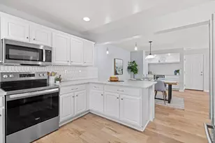 10466 Garland Dr, Broomfield, CO 80021 - Photo 8