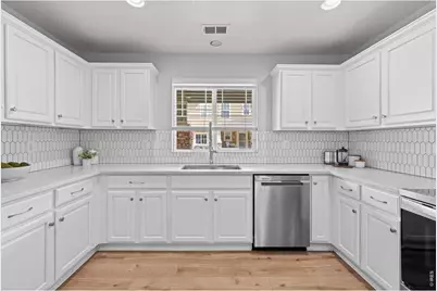 10466 Garland Dr, Broomfield, CO 80021 - Photo 6