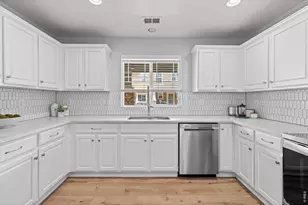 10466 Garland Dr, Broomfield, CO 80021 - Photo 6