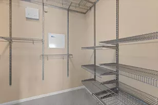 10466 Garland Dr, Broomfield, CO 80021 - Photo 16