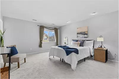 10466 Garland Dr, Broomfield, CO 80021 - Photo 14