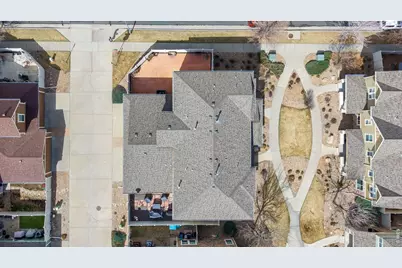 10466 Garland Dr, Broomfield, CO 80021 - Photo 34