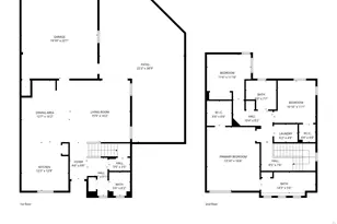 10466 Garland Dr, Broomfield, CO 80021 - Photo 42