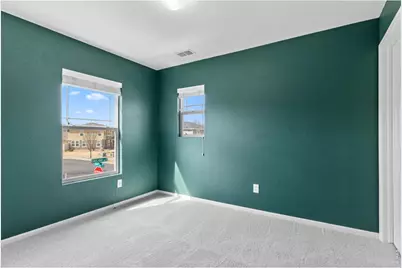 10466 Garland Dr, Broomfield, CO 80021 - Photo 20