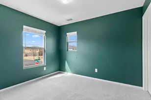 10466 Garland Dr, Broomfield, CO 80021 - Photo 20