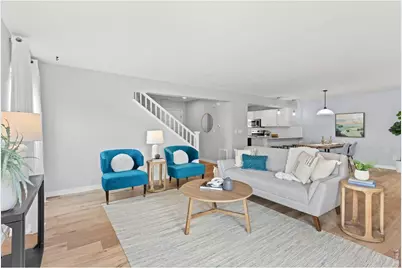 10466 Garland Dr, Broomfield, CO 80021 - Photo 1