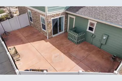 10466 Garland Dr, Broomfield, CO 80021 - Photo 28