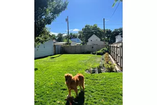 423 Lincoln St, Fort Morgan, CO 80701 - Photo 40