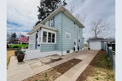 423 Lincoln St, Fort Morgan, CO 80701 - Photo 4