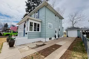 423 Lincoln St, Fort Morgan, CO 80701 - Photo 4