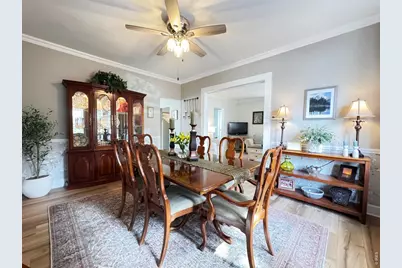 423 Lincoln St, Fort Morgan, CO 80701 - Photo 14