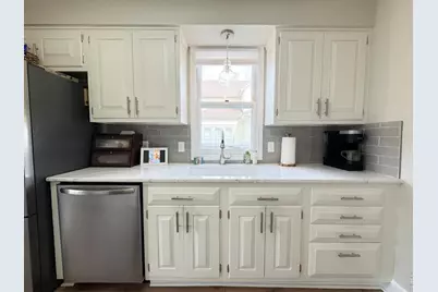 423 Lincoln St, Fort Morgan, CO 80701 - Photo 18