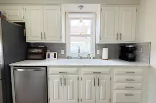 423 Lincoln St, Fort Morgan, CO 80701 - Photo 18