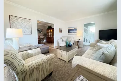 423 Lincoln St, Fort Morgan, CO 80701 - Photo 12