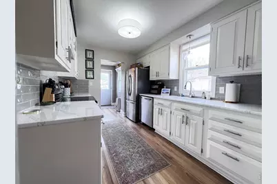 423 Lincoln St, Fort Morgan, CO 80701 - Photo 16