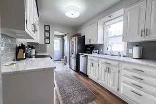 423 Lincoln St, Fort Morgan, CO 80701 - Photo 16