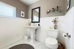 423 Lincoln St, Fort Morgan, CO 80701 - Photo 24