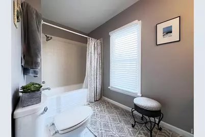 423 Lincoln St, Fort Morgan, CO 80701 - Photo 32