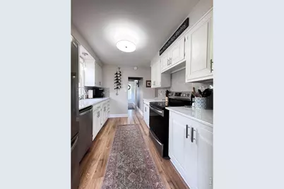 423 Lincoln St, Fort Morgan, CO 80701 - Photo 20