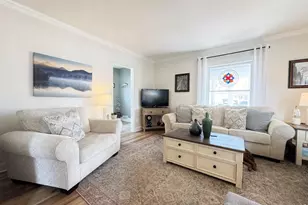 423 Lincoln St, Fort Morgan, CO 80701 - Photo 10