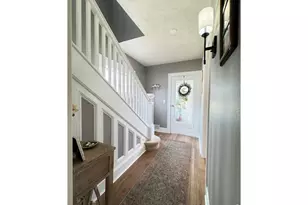 423 Lincoln St, Fort Morgan, CO 80701 - Photo 8