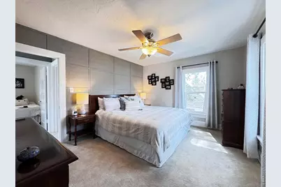 423 Lincoln St, Fort Morgan, CO 80701 - Photo 26